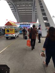 Stake(ÖйúÇø)¹Ù·½ÍøÕ¾