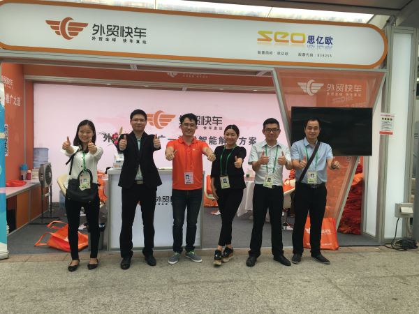 Stake(ÖйúÇø)¹Ù·½ÍøÕ¾