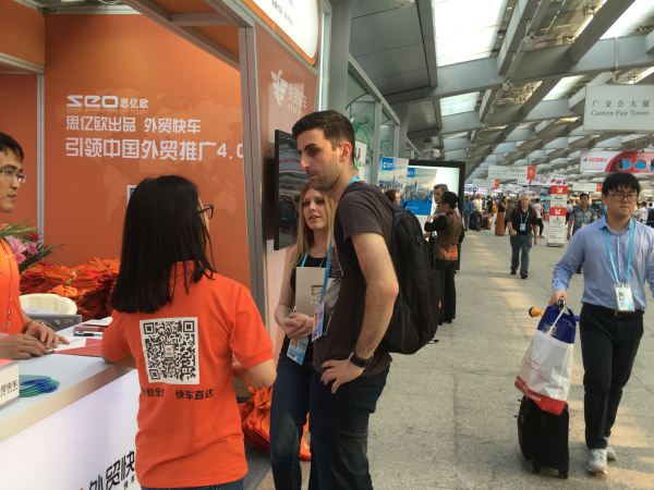 Stake(ÖйúÇø)¹Ù·½ÍøÕ¾