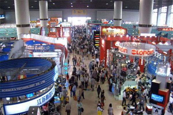 Stake(ÖйúÇø)¹Ù·½ÍøÕ¾