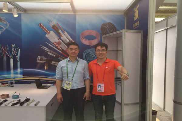 Stake(ÖйúÇø)¹Ù·½ÍøÕ¾