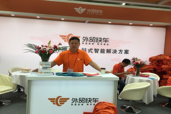 Stake(ÖйúÇø)¹Ù·½ÍøÕ¾