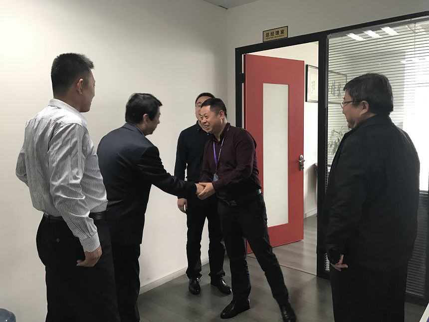 Stake(�й���)�ٷ���վ