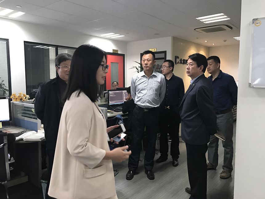 Stake(�й���)�ٷ���վ