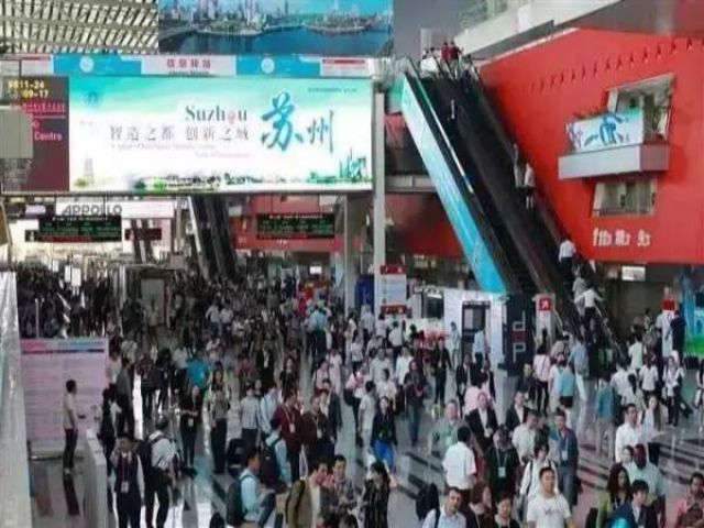 Stake(�й���)�ٷ���վ