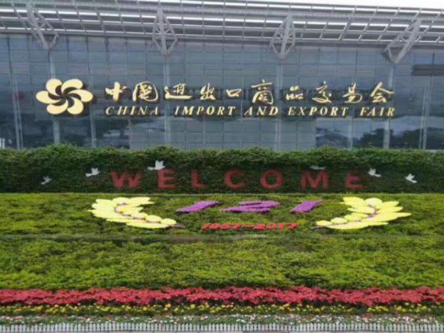 Stake(�й���)�ٷ���վ