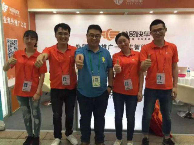 Stake(�й���)�ٷ���վ