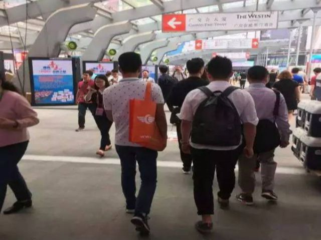 Stake(�й���)�ٷ���վ