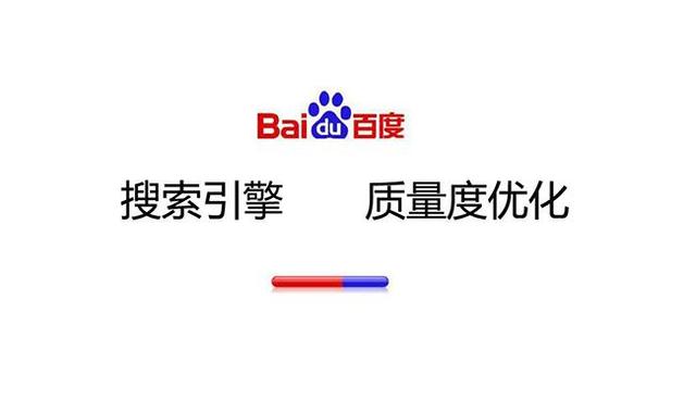 Stake(�й���)�ٷ���վ