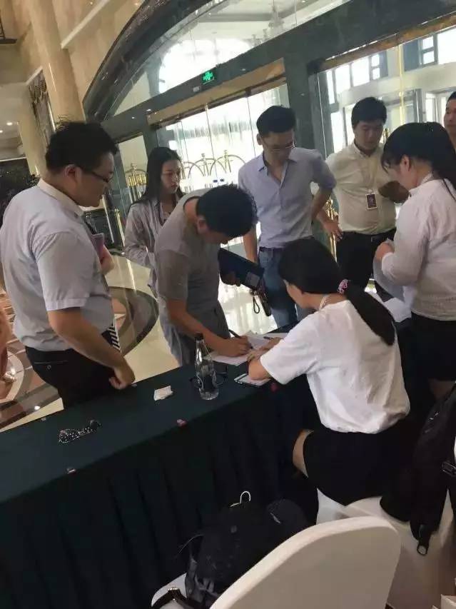 Stake(中国区)官方网站