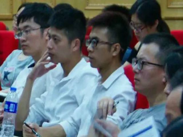 Stake(中国区)官方网站