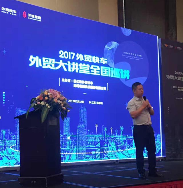 Stake(中国区)官方网站