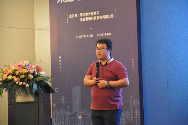 Stake(中国区)官方网站