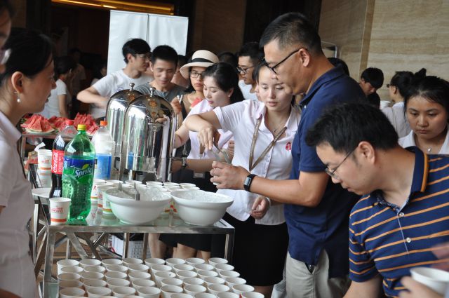 Stake(中国区)官方网站