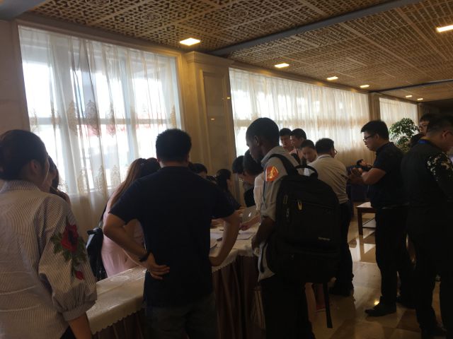 Stake(ÖйúÇø)¹Ù·½ÍøÕ¾