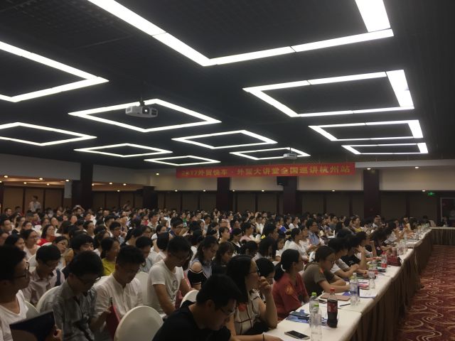 Stake(ÖйúÇø)¹Ù·½ÍøÕ¾