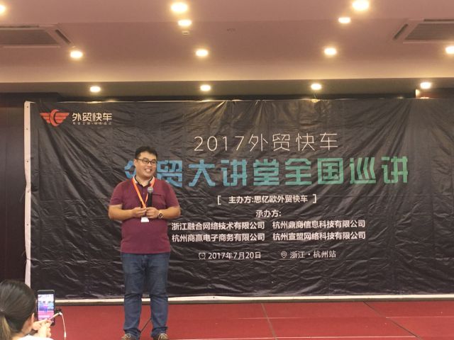 Stake(ÖйúÇø)¹Ù·½ÍøÕ¾