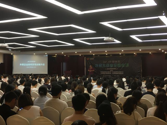 Stake(ÖйúÇø)¹Ù·½ÍøÕ¾