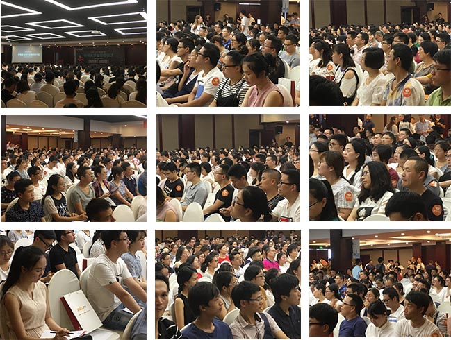 Stake(ÖйúÇø)¹Ù·½ÍøÕ¾