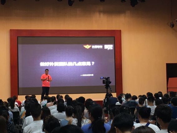 Stake(ÖйúÇø)¹Ù·½ÍøÕ¾