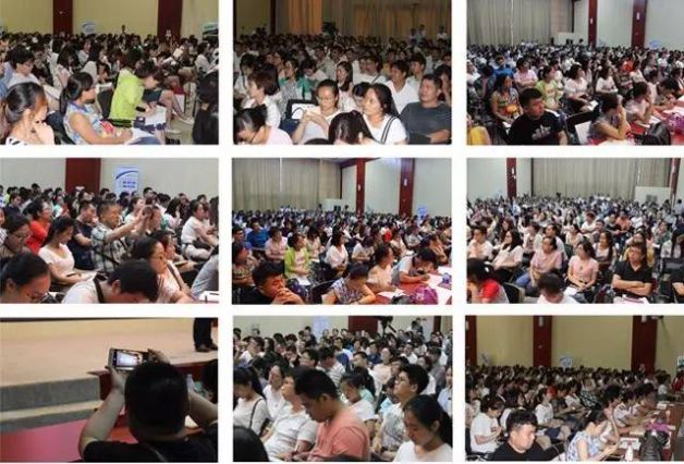 Stake(ÖйúÇø)¹Ù·½ÍøÕ¾