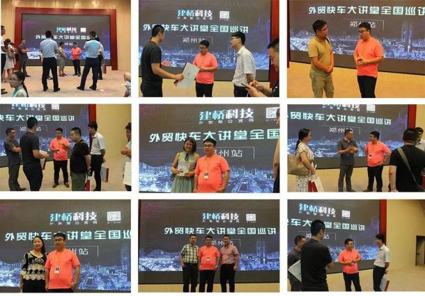 Stake(ÖйúÇø)¹Ù·½ÍøÕ¾