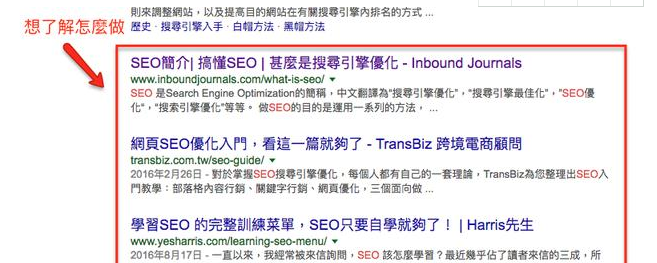 Stake(�й���)�ٷ���վ