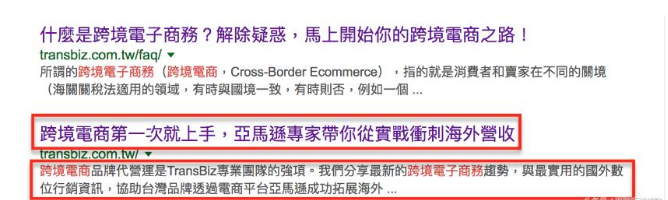 Stake(�й���)�ٷ���վ