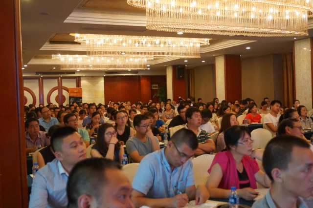 Stake(�й���)�ٷ���վ