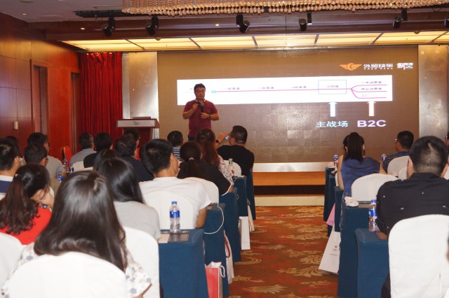 Stake(�й���)�ٷ���վ