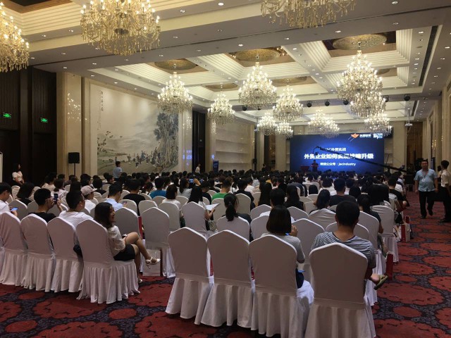 Stake(�й���)�ٷ���վ