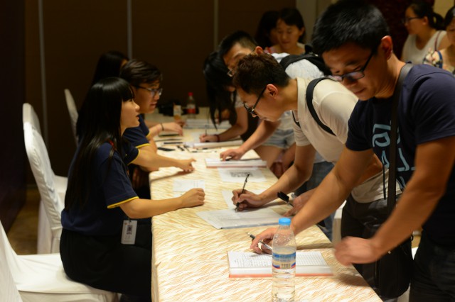 Stake(�й���)�ٷ���վ