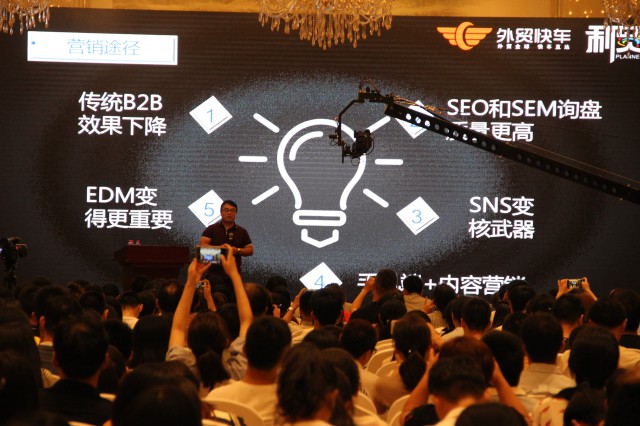 Stake(�й���)�ٷ���վ