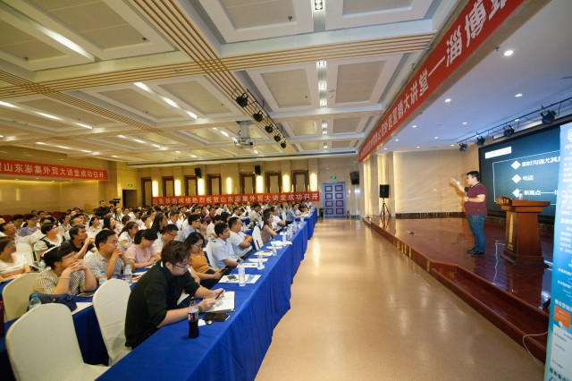 Stake(中国区)官方网站