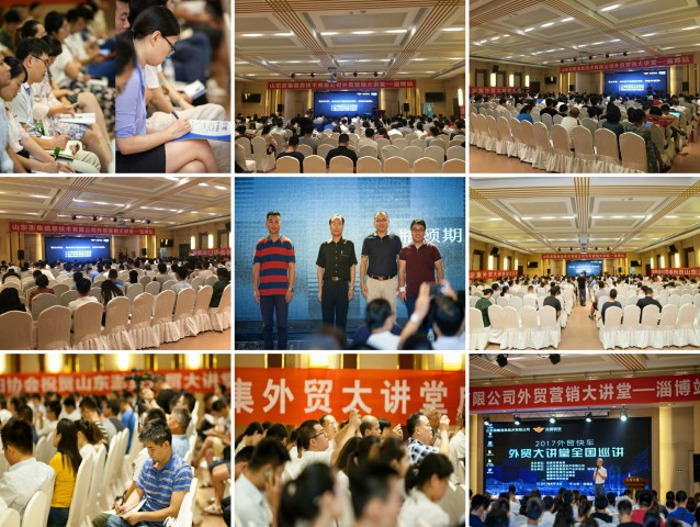 Stake(中国区)官方网站