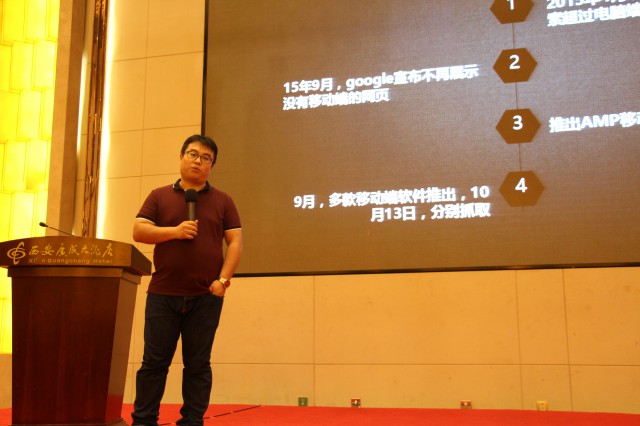 Stake(ÖйúÇø)¹Ù·½ÍøÕ¾