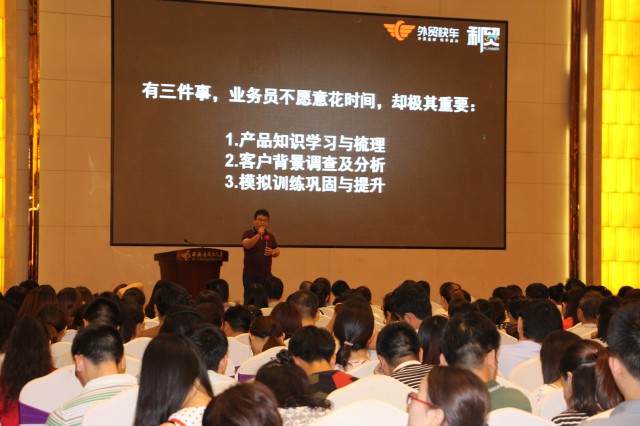 Stake(ÖйúÇø)¹Ù·½ÍøÕ¾