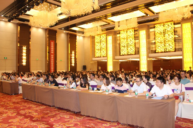 Stake(ÖйúÇø)¹Ù·½ÍøÕ¾