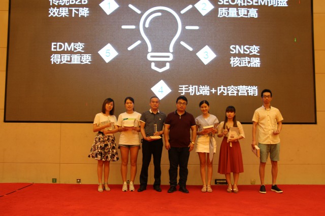 Stake(ÖйúÇø)¹Ù·½ÍøÕ¾