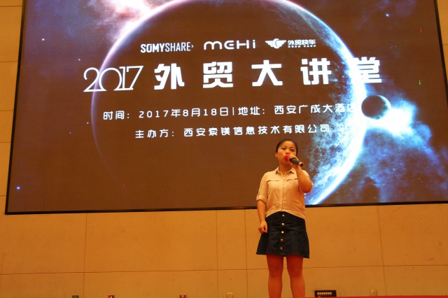 Stake(ÖйúÇø)¹Ù·½ÍøÕ¾