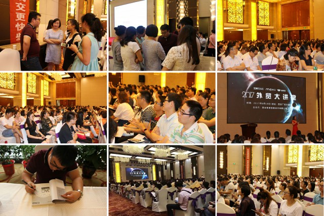 Stake(ÖйúÇø)¹Ù·½ÍøÕ¾