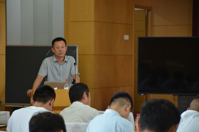 Stake(中国区)官方网站