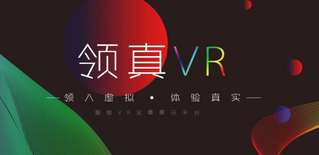 Stake(�й���)�ٷ���վ