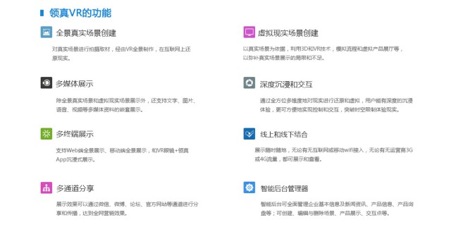 Stake(�й���)�ٷ���վ