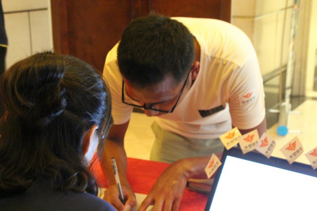 Stake(ÖйúÇø)¹Ù·½ÍøÕ¾