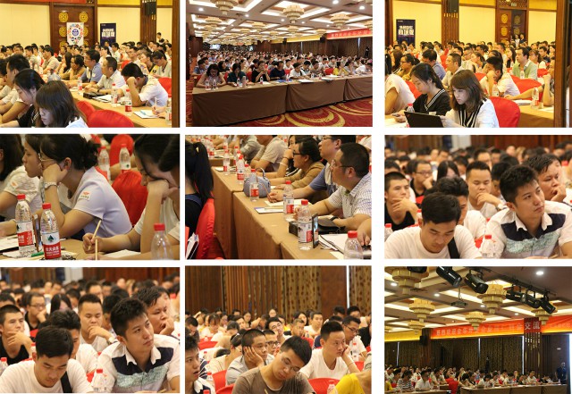 Stake(ÖйúÇø)¹Ù·½ÍøÕ¾