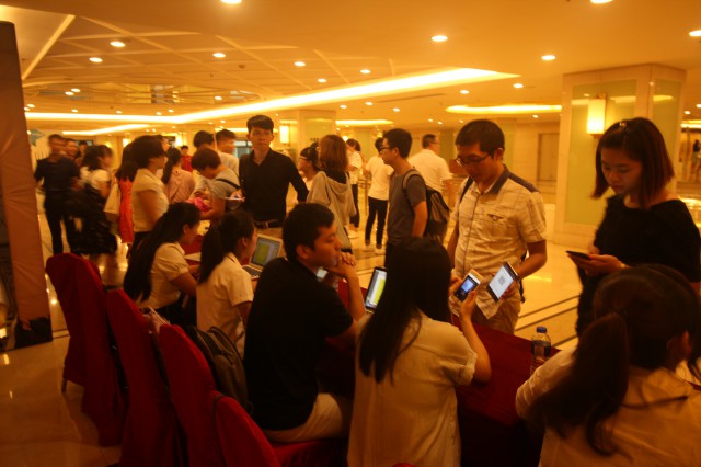 Stake(中国区)官方网站