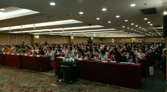 Stake(中国区)官方网站