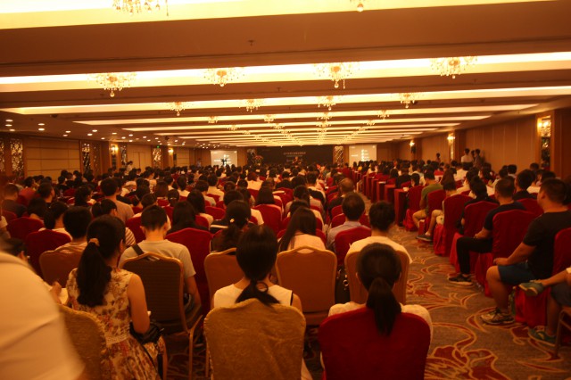 Stake(中国区)官方网站