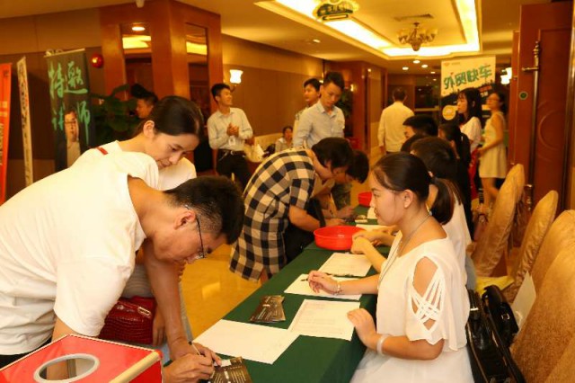 Stake(中国区)官方网站